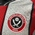 2023/24 Sheffield United Titular - Jugador en internet