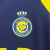 2024/25 Al Nassr Suplente - Hincha - Mundo Casaca Store
