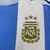 2024/25 Argentina Titular Kids - Jugador en internet