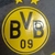 2024/25 Borussia Dortmund Suplente - Jugador - tienda online