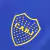 2010/11 Boca Titular - Retro en internet