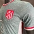 Imagen de 2024/25 Atletico Madrid Suplente - Jugador