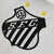 1970 Santos Titular Retro en internet