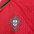 2024/25 Portugal Titular Kids en internet