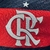 2024/25 Flamengo Titular - Jugador en internet