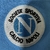 1986/87 Napoli Titular Retro - Mangas Largas en internet