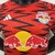 2024/25 New York Red Bull Titular - Jugador en internet