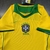 2004 Brasil Titular Retro Kids en internet