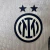 2024/25 In Milan Suplente - Jugador en internet