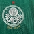 2024/25 Palmeiras Titular - Hincha en internet