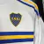 2024/25 Boca Suplente - Hincha - Mundo Casaca Store
