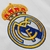 2006/07 RM Titular Retro en internet