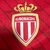 2023/24 Monaco Titular - Jugador en internet
