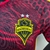 2023/24 Seattle Sounders Suplente - Jugador en internet