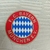 2024/25 Bayern Munich Tercera - Jugador - tienda online