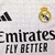 2024/25 Real Madrid Titular Kids en internet