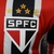 2024/25 Sao Paulo Suplente - Jugador en internet