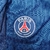 2024/25 PSG Titular Kids - Jugador - Mundo Casaca Store