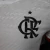 2024/25 Flamengo Suplente - Jugador en internet