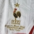 Imagen de 2006 Francia Suplente Retro