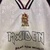 1999 Iron Maiden White Retro - Mundo Casaca Store