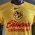 2024/25 Club America Titular - Jugador en internet