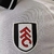 2024/25 Fulham Titular - Jugador - Mundo Casaca Store
