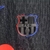 2024/25 Barcelona Suplente - Jugador - tienda online