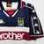 1997/98 Manchester City Suplente Retro - Mundo Casaca Store