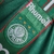 1999 Palmeiras Titular Retro en internet