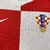 2024/25 Croacia Titular Kids - Jugador en internet