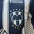 2024/25 Monterrey Titular - Jugador en internet