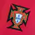 2006 Portugal Titular - Retro en internet
