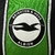 2023/24 Brighton Suplente - Jugador en internet