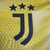 2024/25 Juventus Suplente - Jugador - tienda online