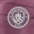 2024/25 Manchester City Tercera - Jugador - tienda online
