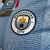 2023/24 Manchester City Titular - Jugador en internet