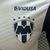2024/25 Monterrey Suplente - Jugador en internet