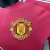 2024/25 Manchester United Titular - Jugador - Mundo Casaca Store