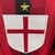 2014/15 Milan Titular Retro - Mundo Casaca Store