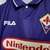 1998/99 Fiorentina Titular Retro - Mangas Largas en internet