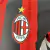 2024/25 Milan Titular - Jugador - Mundo Casaca Store