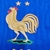 2024/25 Francia Titular Kids - Jugador en internet