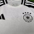 2024/25 Alemania Titular Kids - Jugador en internet