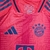 2024/25 Bayer Munich Titular Kids en internet