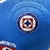 2024/25 Cruz Azul Titular - Jugador en internet
