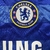2011/12 Chelsea Titular Retro en internet