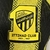 2024/25 Al Ittihad Titular - Jugador en internet