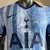 2024/25 Tottenham Suplente - Jugador - tienda online