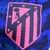 2024/25 Atletico Madrid Tercera - Jugador - tienda online